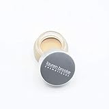 Lauren Brooke Cosmetiques All Natural Eye and Face Creme Concealer (Neutral - Light)