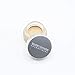 Lauren Brooke Cosmetiques All Natural Eye and Face Creme Concealer (Neutral - Light)