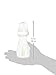 Breeze 9 oz. Plastic Bottle, 1-Pack