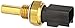 Standard Motor Products TX40T Engine Coolant Temperature Sensor