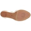 Vince-Camuto-Womens-Ciestie-Heeled-Sandal