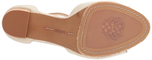 Vince-Camuto-Womens-Ciestie-Heeled-Sandal