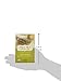 Numi Organic Tea Toasted Rice, 18 Count Box of Tea Bags, Full Leaf Sencha Green Tea (Packaging May Vary)