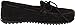 Minnetonka Men's Classic Moccasins