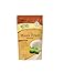 Health Garden Monk Fruit Sweetener, Classic- Non GMO - Gluten Free - Sugar Substitute - Kosher - Keto Friendly (1 lb)