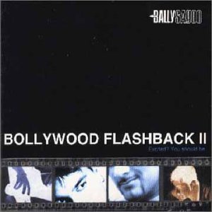 Bally Sagoo - Noorie Lyrics - Zortam Music