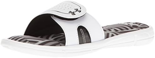 under armour slides australia