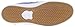 K-SWISS Men's Clean Laguna T VNZ