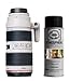 Atmosphere Aerosol 8oz Haze/Fog Spray for Photographers and Filmmakers