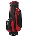 Hot-Z Golf Prior Generation 2.5 Cart Bag