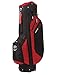 Hot-Z Golf Prior Generation 2.5 Cart Bag