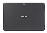 Asus Transformer Pad TF103C-A1-BK