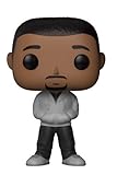 Funko POP! TV: New Girl - Winston
