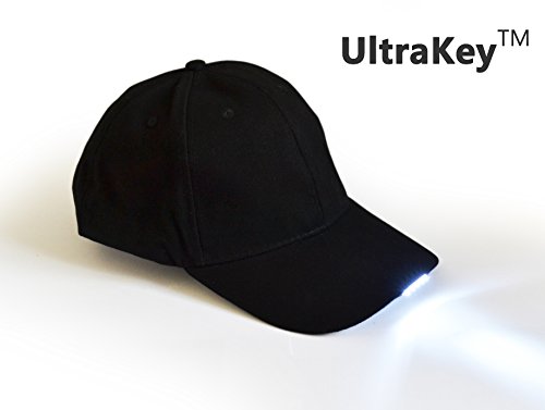 UltraKey-Hands-Free-LED-Baseball-Cap-Light-Glow-Bright-Women-Men-Sport-Hat-Dark-For-Outdoor-Jogging-Breathable-Snapback-Hats-Hip-Hop-Party-Holiday UltraKey-Hands-Free-LED-Baseball-Cap-Light-Glow-Bright-Women-Men-Sport-Hat-Dark-For-Outdoor-Jogging-Breathable-Snapback-Hats-Hip-Hop-Party-Holiday