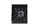 SilverStone Technology 300W SFX Form Factor 80 Plus Bronze Power Supply with +12V Single Rail, Active PFC (ST30SF)
