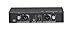 GTD Audio UHF 200 Selectable Frequency Channels Professional Wireless Microphone Karaoke Mic System B88H