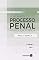 Livro Fundamentos Do Processo Penal - 7ª Edição 2021