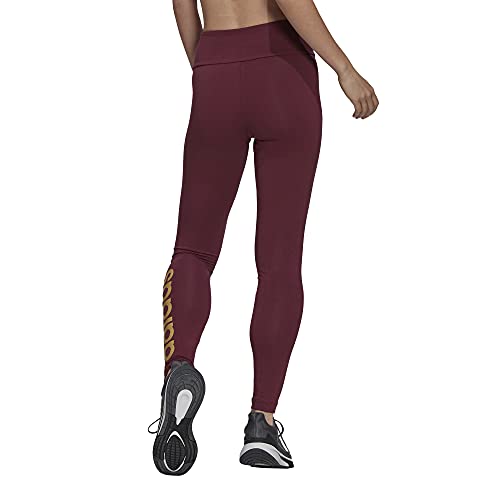 tall adidas leggings