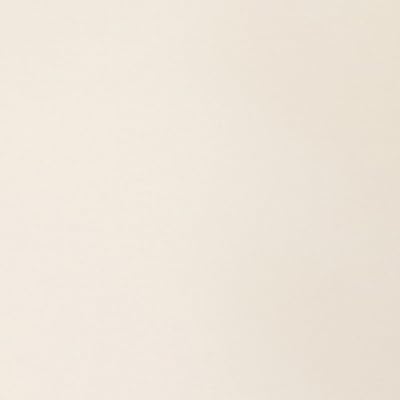 halo bassinest replacement mattress