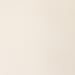 HALO Bassinest Replacement Pad, White