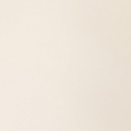 halo replacement mattress