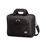 Samsonite 693111280 American Tourister Luggage Bag