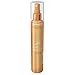 Fekkai Pr-Soleil Hair Radiance and Protection Mist, 5 Fluid Ounce