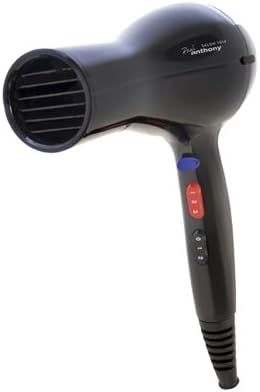 paul anthony salon pro