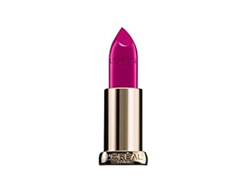 Loreal Rouge à Lèvres Color Riche Accords Intenses 132 Magnolia Irreverent