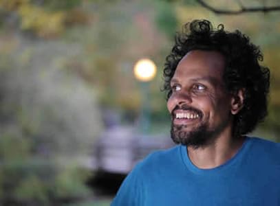 Ross Gay