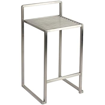 Amazon.com: lumisource apilador Fresnes – Lote de 2 ...