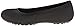 crocs Mammoth Lined Flat