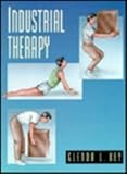 Industrial Therapy, Key, Glenda L., 0815150466