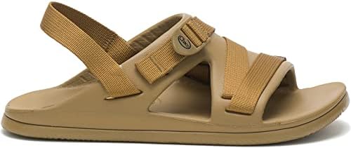 Amazon.com | Chaco Men