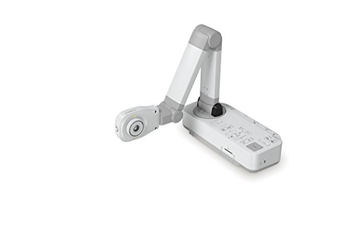 Epson-DC-13-Document-Camera-Projector-Accessory