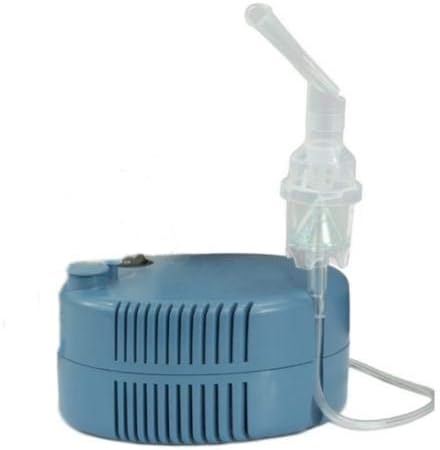 Kendall Argyle™ Sterile Connecting Tube with Sure-Ggrip Female Molded Connector, 3/16" x 1-1/2 ft, Non-Conductive