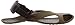 Vivobarefoot Men's Achilles Running Shoe