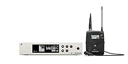 Sennheiser Pro Audio Sennheiser EW 100-ME2 Wireless