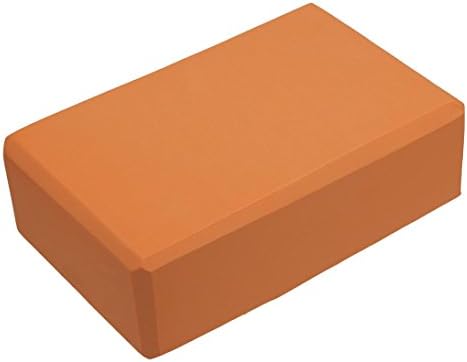 Zolimx EVA Yoga Block Brick