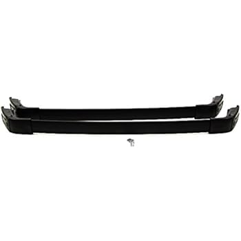 Kia bars омск