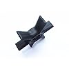 47-42038-47-42038-2-47-42038Q02-18-3062-Boat-motor-impeller-for-mercury-mariner-6HP-8HP-99HP-15HP-outboard-motor-parts