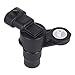 OCPTY Camshaft Position Sensor 12568715 12584079 12571266 Fit for 2004-2006 for Chevy Colorado, 2002-2006 Trailblazer, 2004-2005 for Buick Rainier, 2006 for Hummer H3, for GMC Canyon, for Isuzu