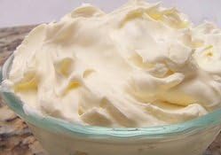 Creme Fraiche C33 - 5 packets by New England Cheesemaking Company