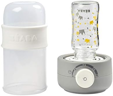 dr brown's newborn feeding set