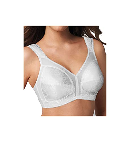 Playtex 18 hour bras amazon Outlet