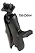 Hobie - RAM Lowrance Base W/ 1.5