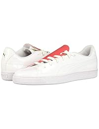 Puma - Cesta
