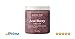Majestic Pure Acai Berry Body Scrub - All Natural, Exfoliates, Moisturizes, and Nourishes Skin - Reduces the Appearance of Cellulite - 10 oz