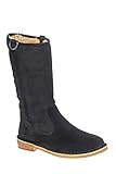UGG® Australia Women's Daphne