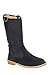 UGG® Australia Women's Daphne